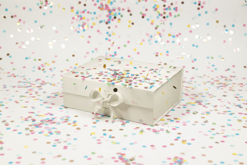 Gift Box