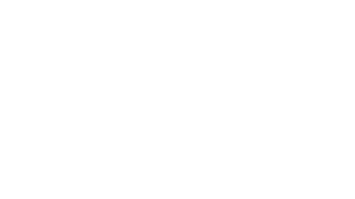 Little Wonders